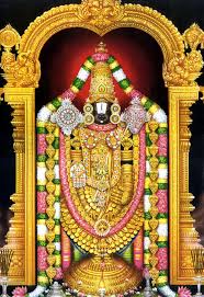 download-3 TRAVEL TO TIRUPATI BALAJI TEMPLE