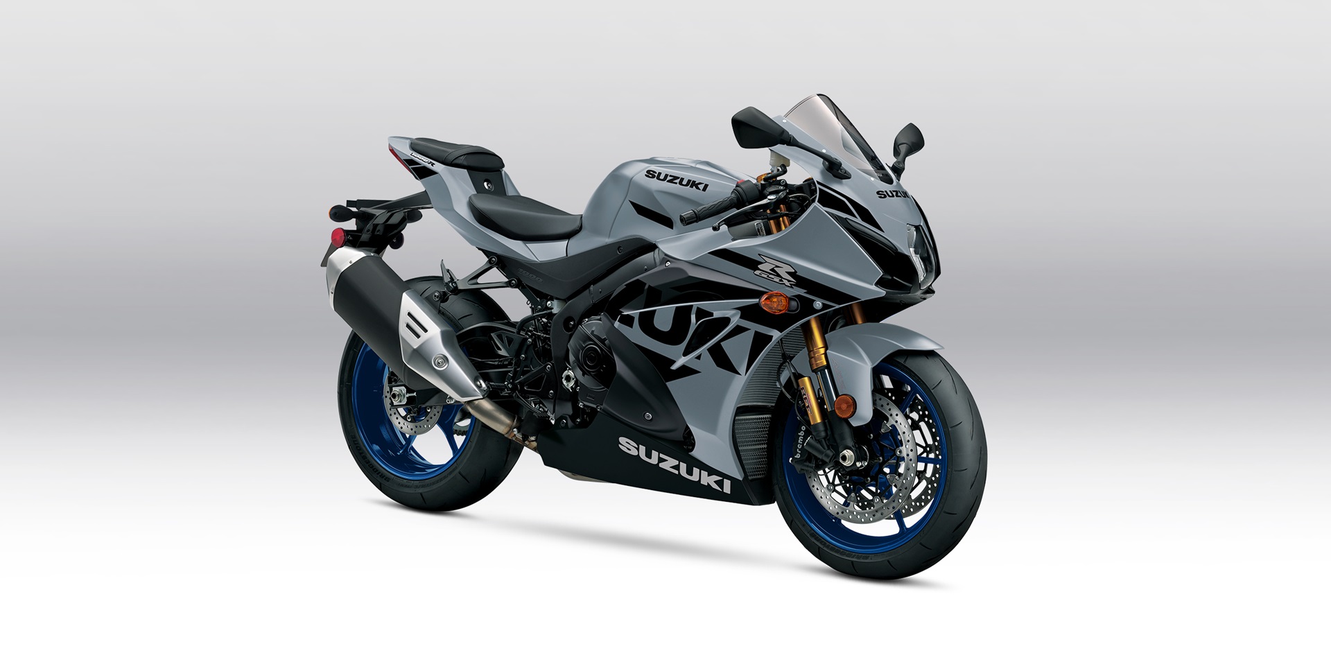 2022_GSX-R1000R Top 26 racing best-fastest bikes in the world