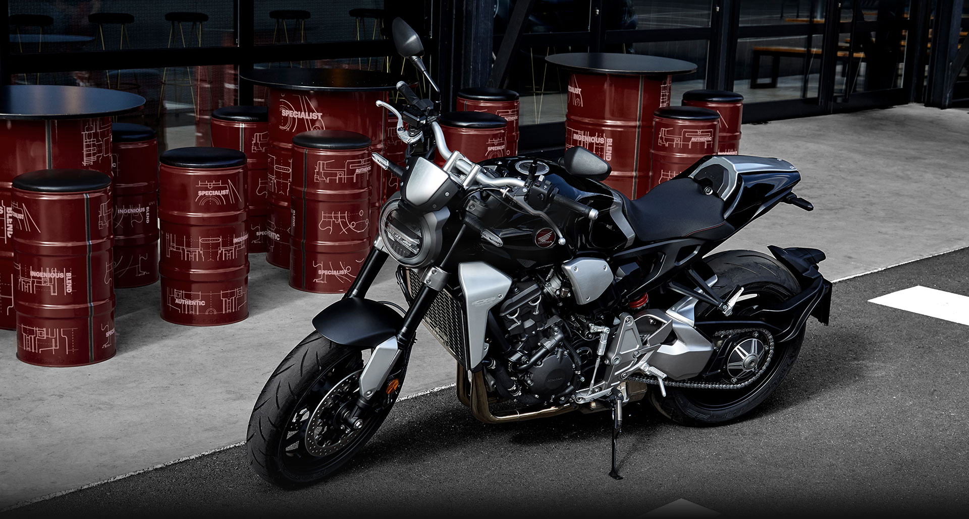 cb1000r-homebanner Top 26 racing best-fastest bikes in the world