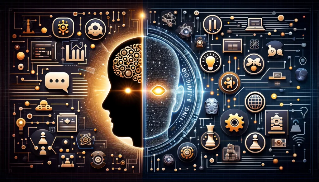 Comparison-with-Other-AI-Systems Google DeepMind's V2A