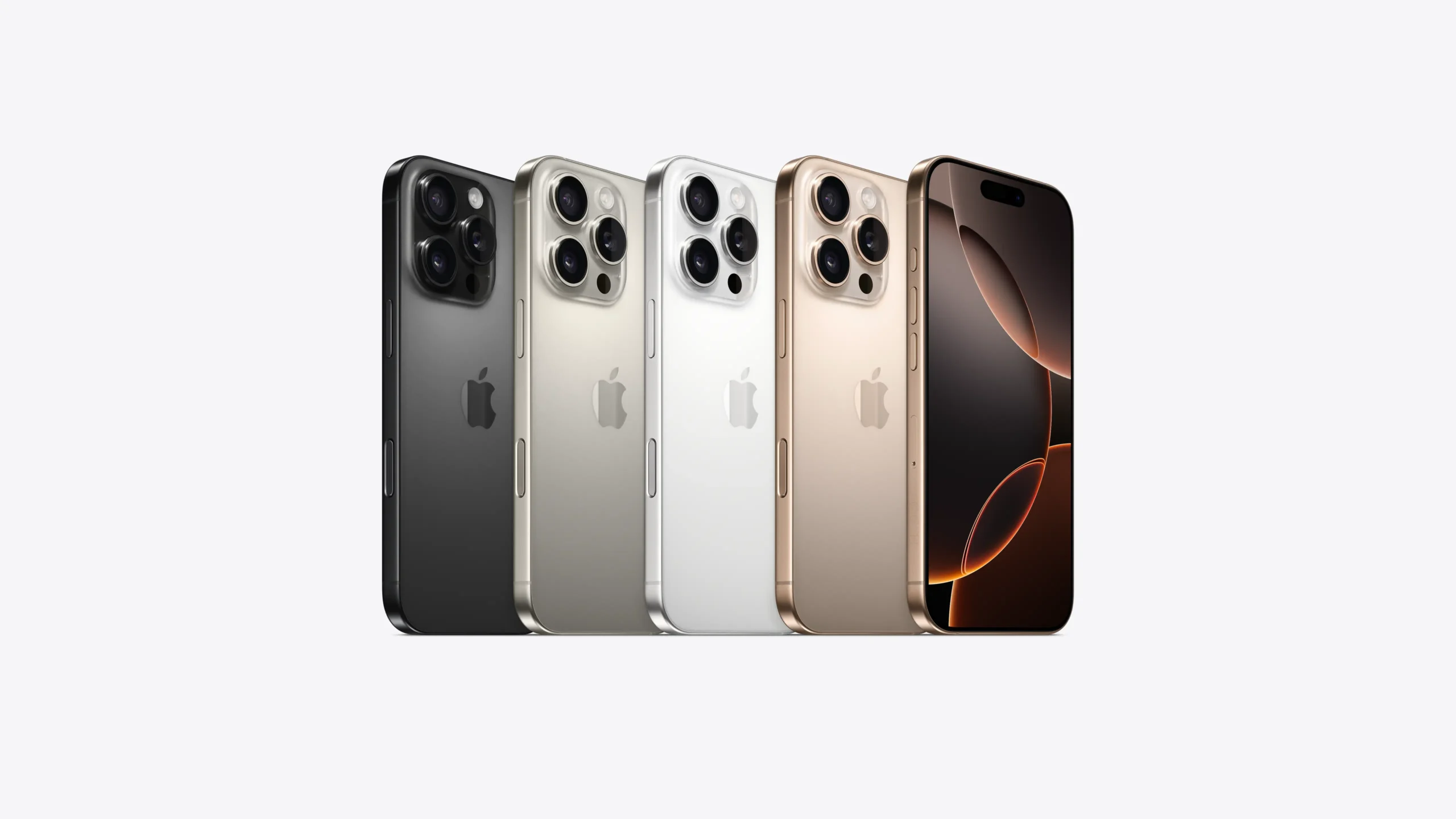 iphone-16-pro-and-pro-max-1-scaled iPhone 16 Series: Detailed Overview